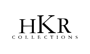 HKR Collections